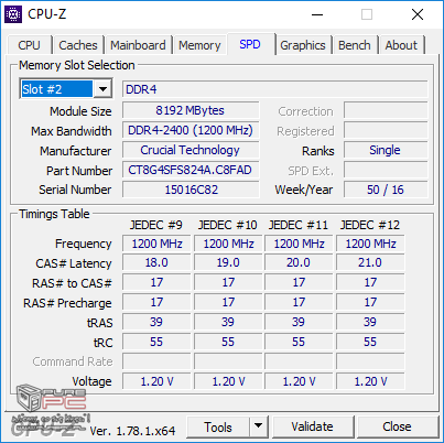 Undervolting CPU i GPU na przykładzie laptopa SMART7 H773F [4]