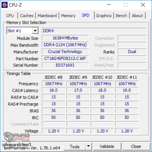 Eurocom Sky MX5 R3 - test laptopa z GeForce GTX 1070 [4]