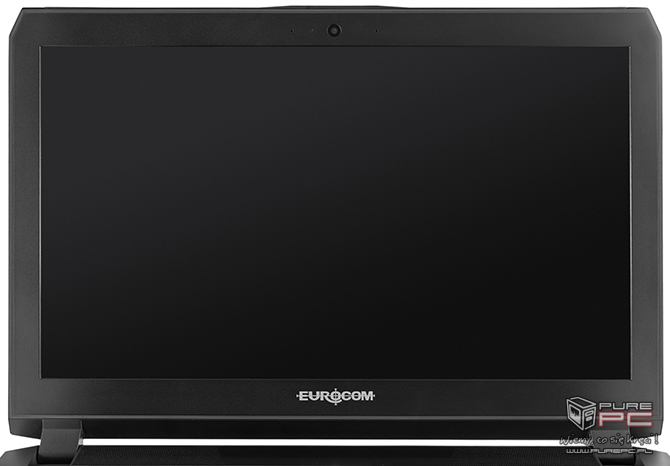 Eurocom Sky MX5 R3 - test laptopa z GeForce GTX 1070 [nc3]