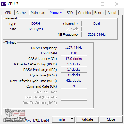 OMEN by HP 17 - test wydajnego laptopa z GeForce GTX 1070 [2]