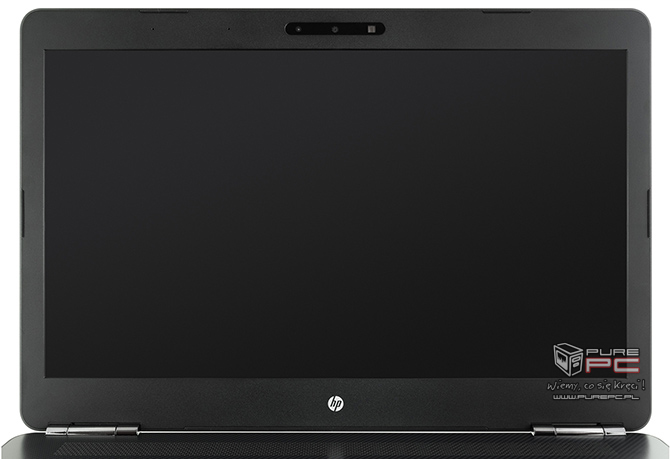 OMEN by HP 17 - test wydajnego laptopa z GeForce GTX 1070 [nc4]