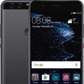 Huawei P10 Plus