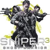Test wydajności Sniper: Ghost Warrior 3 - Celny strzał czy 