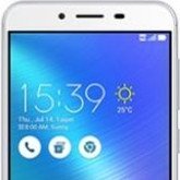 ASUS ZenFone 3 Max ZC553KL