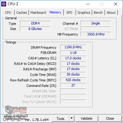 Test MSI GE62VR 7RF Camo Squad - laptop w wojskowych barwach [3]