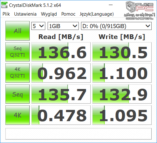 Test MSI GE62VR 7RF Camo Squad - laptop w wojskowych barwach [9]