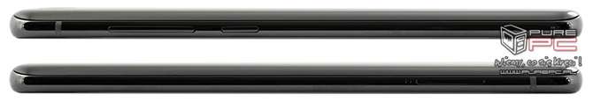 Test smartfona Xiaomi Mi 6 - Flagowy model za 2000 zł? [nc7]