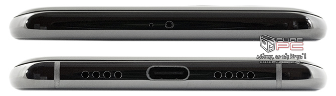 Test smartfona Xiaomi Mi 6 - Flagowy model za 2000 zł? [nc8]