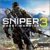 Sniper: Ghost Warrior 3 PC