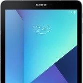 Samsung Galaxy Tab S3