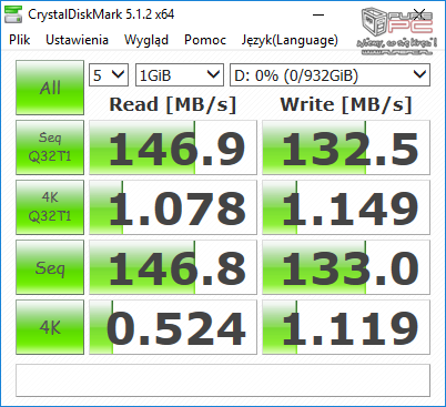 Test notebooka ASUS Strix GL753VE z GeForce GTX 1050 Ti [9]