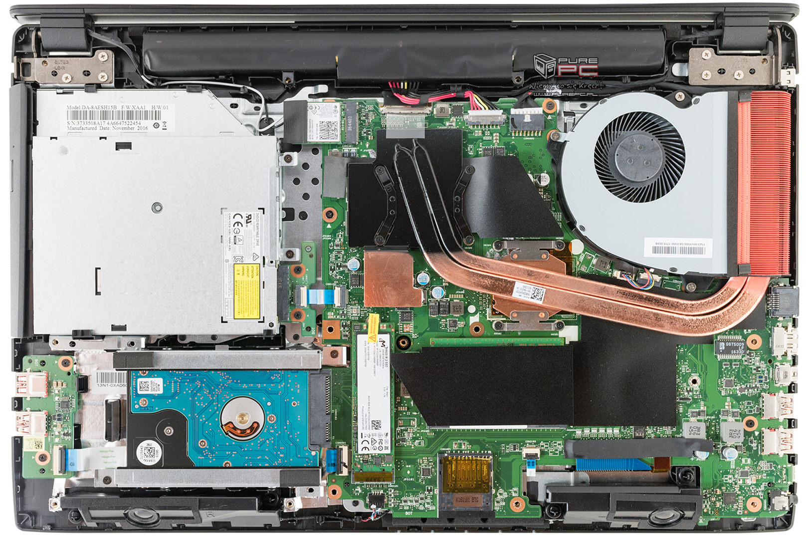 26_test_notebooka_asus_strix_gl753ve_z_g