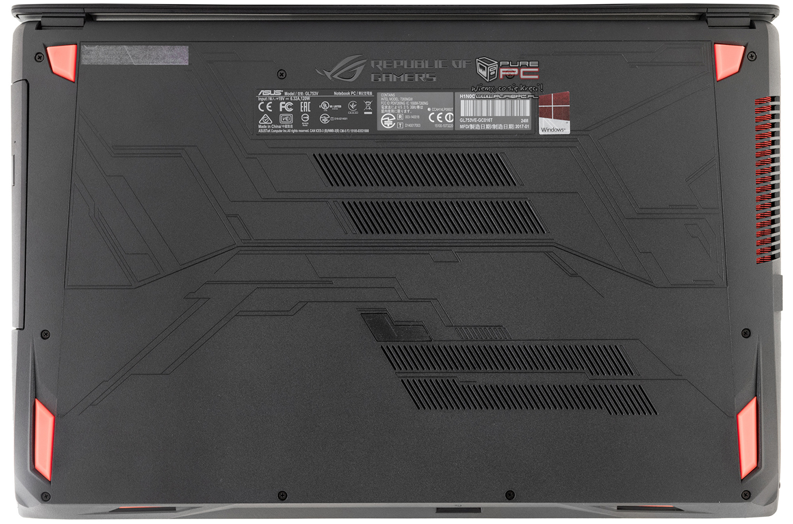 26_test_notebooka_asus_strix_gl753ve_z_g