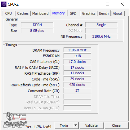 Test Acer Aspire VX5-591G z GeForce GTX 1050 i GTX 1050 Ti [2]