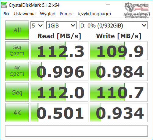 Test Acer Aspire VX5-591G z GeForce GTX 1050 i GTX 1050 Ti [8]