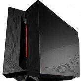 ASUS ROG XG Station 2