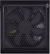 XFX Core XT600