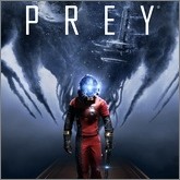 Recenzja Prey PC - Obcowanie z obcymi? Panie! Bardzo chętnie