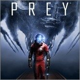 Prey