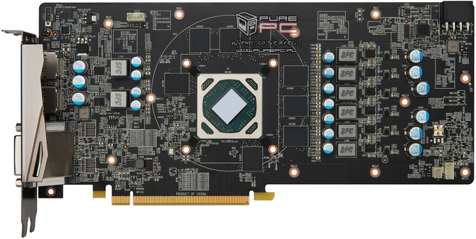 Test Radeon RX 580 vs GeForce GTX 1060 9 Gbps - MSI Gaming X [nc13]