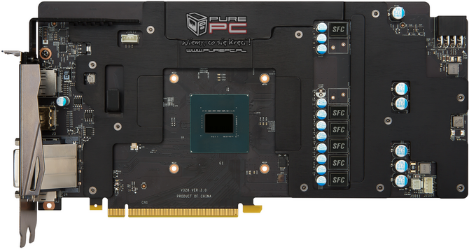 Test Radeon RX 580 vs GeForce GTX 1060 9 Gbps - MSI Gaming X [nc5]
