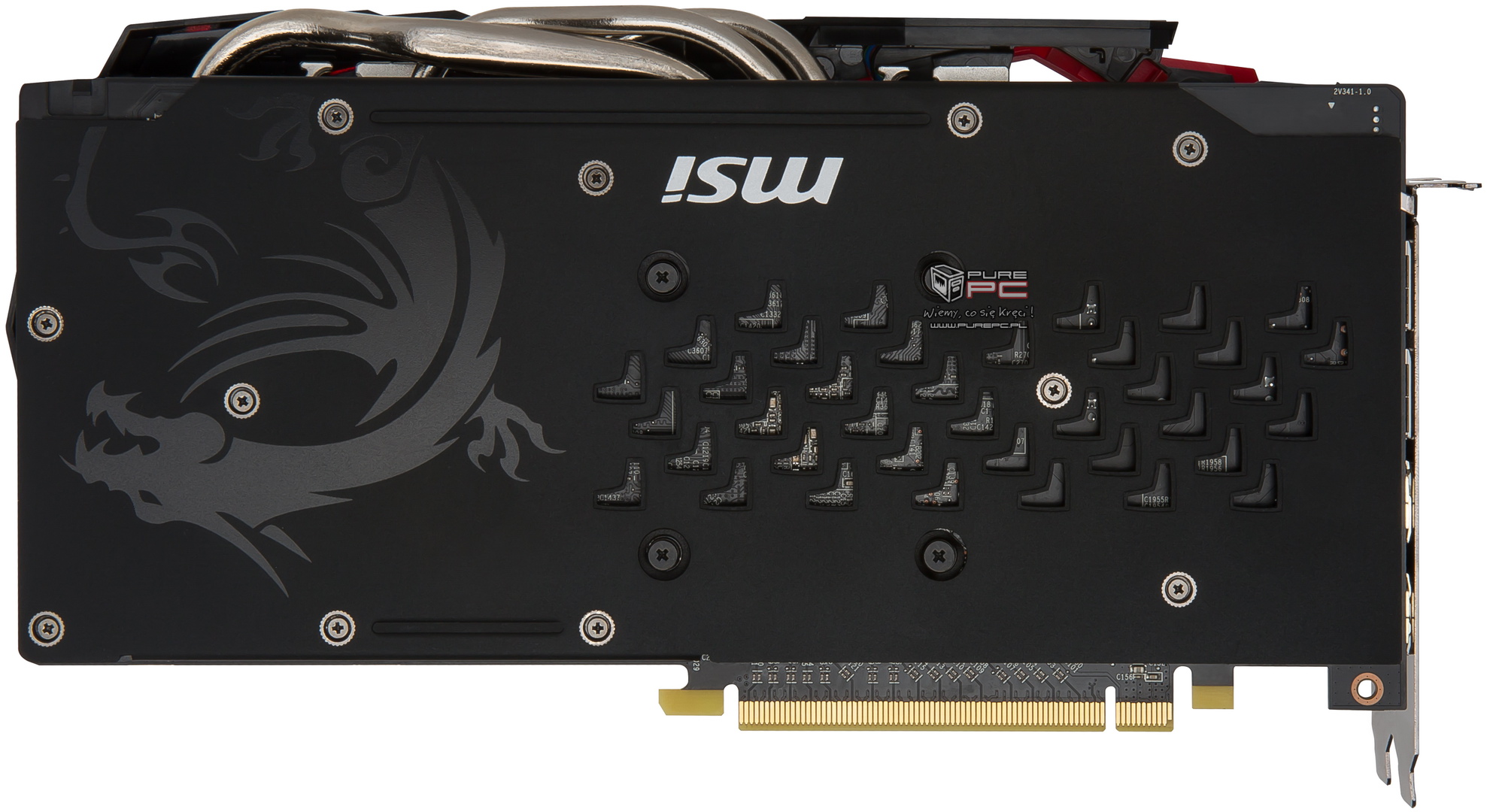 Rx580 vs. MSI RX 580 Gaming x 8g. Radeon RX 580 8192 MB · MSI. RX 580 Gaming 4g. RX 1060