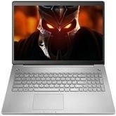 Jakiego notebooka kupić? Polecane laptopy na czerwiec 2017