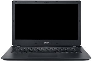 Acer TraveMate P238