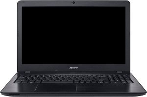 Acer Aspire F5-573G