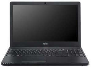 Fujitsu Lifebook A557