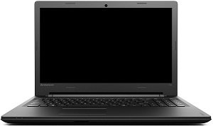 Lenovo IdeaPad 100-15IBD