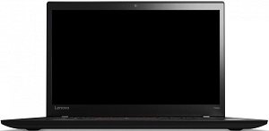 Lenovo ThinkPad T460s