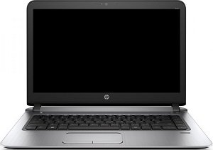 HP Probook 440 G3