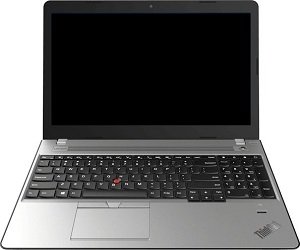 Lenovo ThinkPad E570