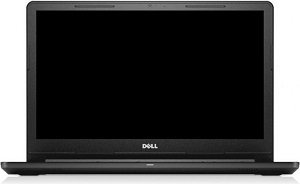 Dell Vostro 3568