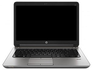 HP ProBook 640 G1