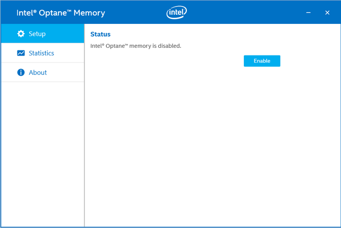 Intel Optane - Wszystko co trzeba wiedzieć o technologii [4]