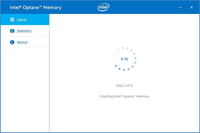 Intel Optane - Wszystko co trzeba wiedzieć o technologii [5]