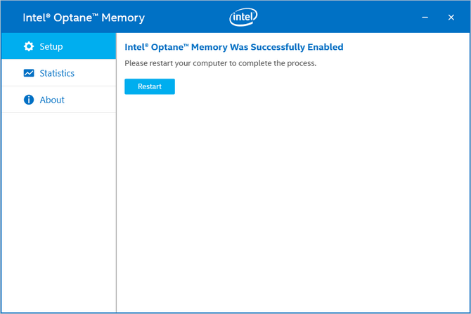 Intel Optane - Wszystko co trzeba wiedzieć o technologii [6]