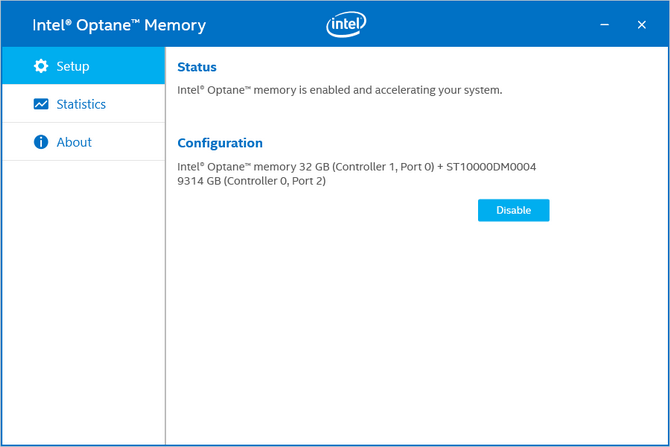 Intel Optane - Wszystko co trzeba wiedzieć o technologii [7]