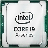 Test procesora Intel Core i9-7900X Skylake-X - Witaj LGA 2066