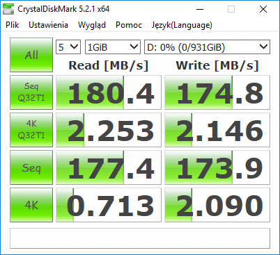 Test zestawu Proline Cyclone Dragon - Core i5-7500 GTX 1060 [11]