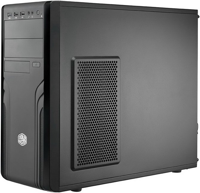 I5 7500 gtx 1060 shop