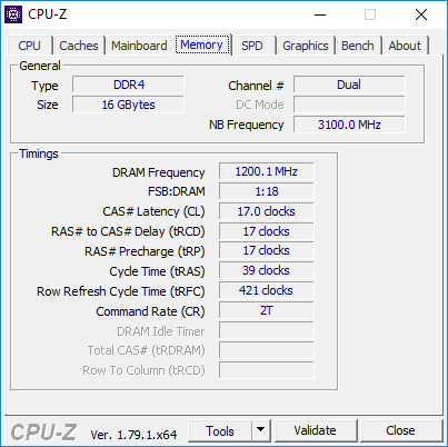 Test zestawu Proline Cyclone Dragon - Core i5-7500 GTX 1060 [5]