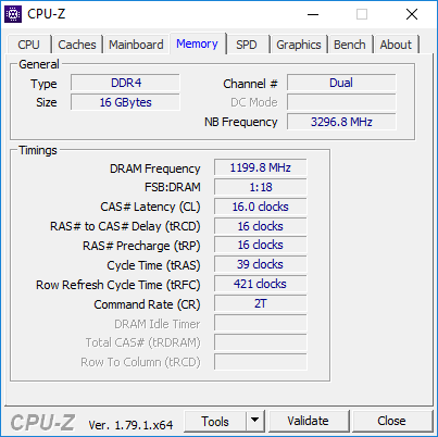 Test zestawu Proline Cyclone Dragon - Core i5-7500 GTX 1060 [6]