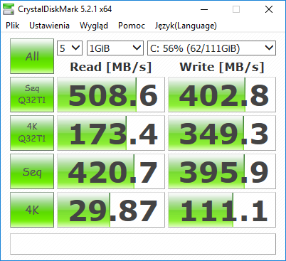 Test zestawu Proline Cyclone Dragon - Core i5-7500 GTX 1060 [9]