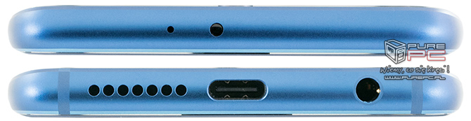 Test smartfona Honor 9 - Huawei P10 w niższej cenie? [nc6]