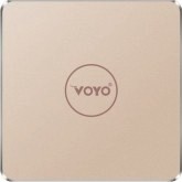 Test VOYO VMac Mini - miniaturowy komputer za 1000 złotych