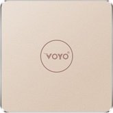 VOYO VMac Mini Gold