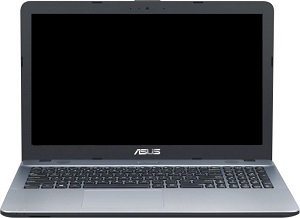 ASUS R541UJ-DM448T